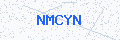 Security verification code