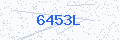 Security verification code