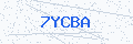 Security verification code
