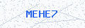 קוד אבטחה