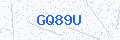 Security verification code