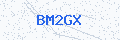 Security verification code