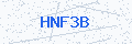 Security verification code