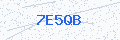 Security verification code