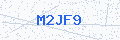 Security verification code