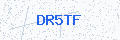 Security verification code