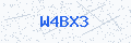 Security verification code