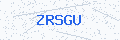 Security verification code