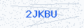 Security verification code