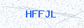 קוד אבטחה