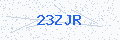 קוד אבטחה