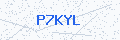 קוד אבטחה