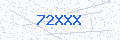 Security verification code