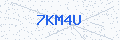 Security verification code