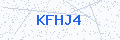 Security verification code