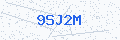 Security verification code