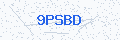 Security verification code