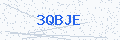Security verification code