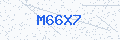 Security verification code