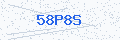 Security verification code