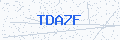 Security verification code