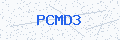 Security verification code