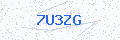 Security verification code