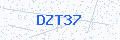 Security verification code