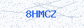 Security verification code