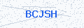 Security verification code
