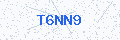 Security verification code