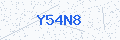 Security verification code