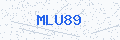 Security verification code