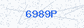 Security verification code