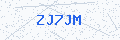 Security verification code