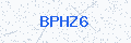 Security verification code