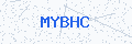 Security verification code