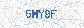 Security verification code