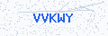 Security verification code
