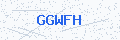 Security verification code