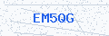 Security verification code