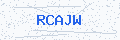 Security verification code