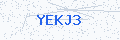 קוד אבטחה