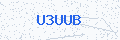Security verification code