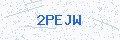 קוד אבטחה
