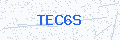 Security verification code