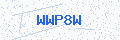 Security verification code