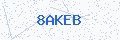 Security verification code