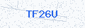 Security verification code