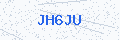 Security verification code